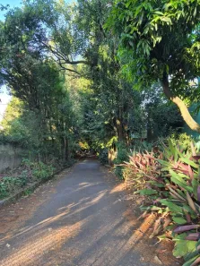 Lote/Terreno à venda, 3230m² no Camaquã, Porto Alegre