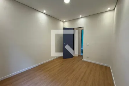 Apartamento com 2 Quartos à venda, 56m² no Padroeira, Osasco