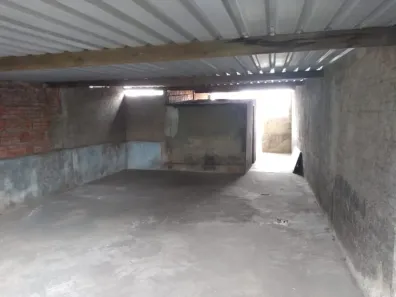 Sobrado com 5 Quartos à venda, 270m² no Vila Califórnia, São Paulo