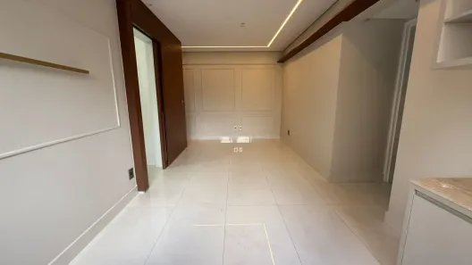 Apartamento com 3 Quartos para alugar, 80m² no Funcionários, Belo Horizonte