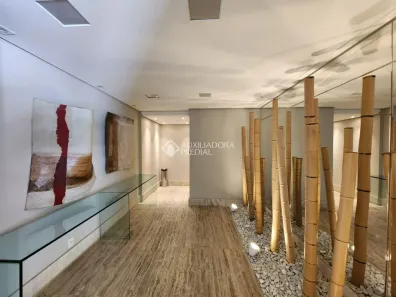 Apartamento com 3 Quartos à venda, 100m² no Quinta da Paineira, São Paulo