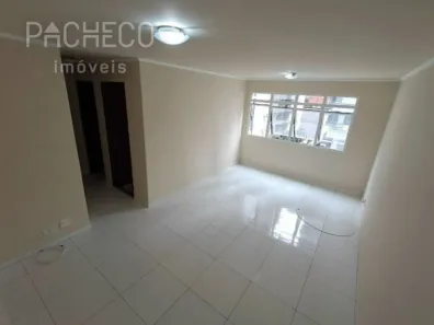 Apartamento com 2 Quartos à venda, 61m² no Bela Vista, São Paulo