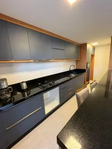 Sobrado com 2 Quartos à venda, 83m² no Santa Regina, Itajaí