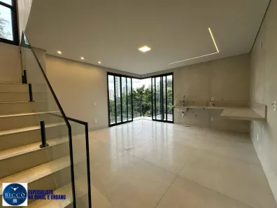 Casa com 3 Quartos à venda, 223m² no Jardim Atlântico, Goiânia