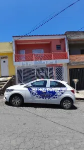 Casa com 3 Quartos à venda, 80m² no Jardim Adriana, Itaquaquecetuba