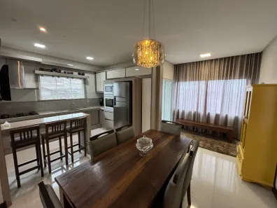 Casa com 3 Quartos à venda, 250m² no Monte Carlos, Cocal do Sul