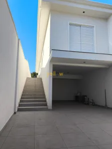 Casa com 3 Quartos à venda, 70m² no Barbosas, Arujá
