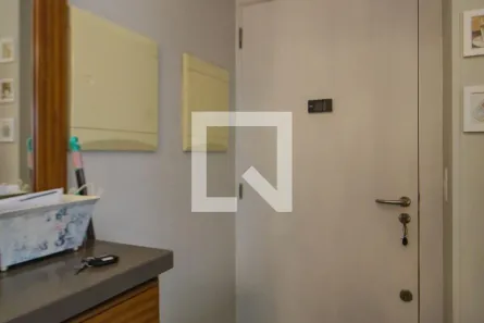 Apartamento com 3 Quartos à venda, 84m² no Santana, Porto Alegre