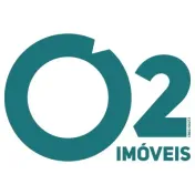 Logo da imobiliária