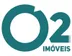 Miniatura da foto de O2 Imóveis