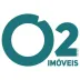 Miniatura da foto de O2 Imóveis