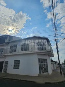 com 3 Quartos à venda, 159m² no Jardim Cruzeiro do Sul, São Carlos