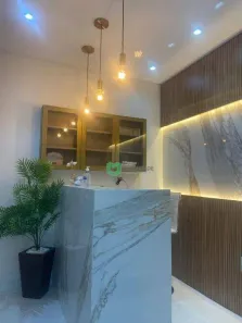 Sala Comercial à venda, 31m² no Vila Suzana, São Paulo