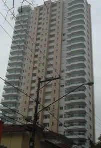 Apartamento com 4 Quartos à venda, 180m² no Vila Anglo Brasileira, São Paulo