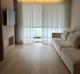 Apartamento com 2 Quartos para alugar, 80m² no Vila Nova Conceição, São Paulo