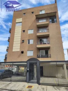 Apartamento com 2 Quartos à venda, 50m² no Vila Dom Pedro II, São Paulo