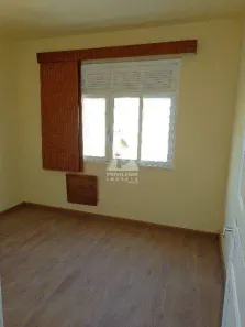 Apartamento com 2 Quartos à venda, 72m² no Santa Teresa, Rio de Janeiro