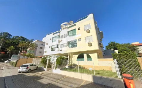 Apartamento com 2 Quartos para alugar, 80m² no Jurerê, Florianópolis