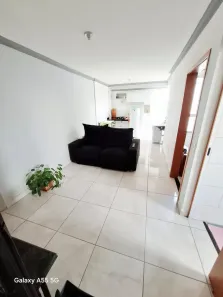 Apartamento com 2 Quartos à venda, 80m² no Parque Xangri-Lá, Contagem