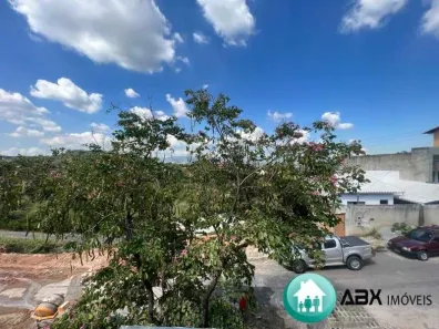 Casa com 3 Quartos à venda, 210m² no Jardim Casa Branca, Betim