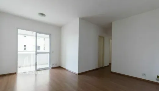Apartamento com 3 Quartos à venda, 78m² no Jardim Iracema/Aldeia, Barueri