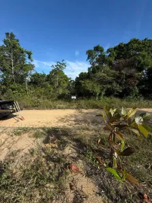 Lote/Terreno à venda, 200m² no Arraial D'Ajuda, Porto Seguro