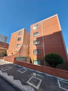 Apartamento com 2 Quartos à venda, 80m² no Vila Rio Branco, Castro
