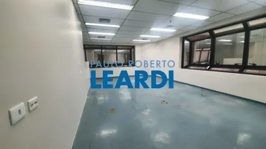 Sala Comercial com 2 Quartos à venda, 87m² no Água Branca, São Paulo