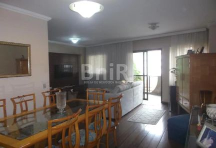 Apartamento com 3 Quartos à venda, 140m² no Humaitá, Rio de Janeiro