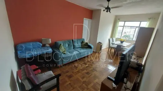 Apartamento com 2 Quartos à venda, 70m² no Méier, Rio de Janeiro