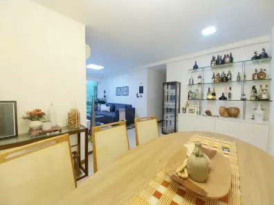 Apartamento com 3 Quartos à venda, 14m² no Piratininga, Niterói