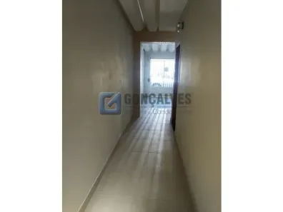 Casa com 3 Quartos à venda, 140m² no Assunção, São Bernardo do Campo