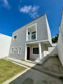 Casa com 3 Quartos à venda, 100m² no Itaipu, Niterói