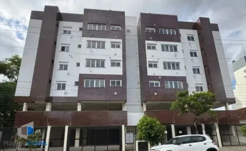 Apartamento com 2 Quartos à venda, 71m² no Menino Deus, Porto Alegre