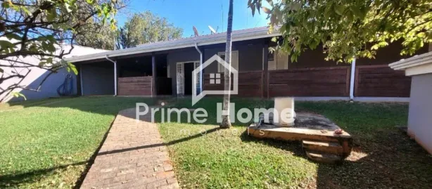 Casa de Condomínio com 4 Quartos à venda, 200m² no Parque Xangrilá, Campinas