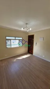 Apartamento com 2 Quartos à venda, 47m² no Aparecida, Santos