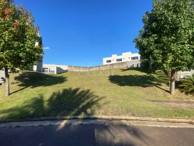 Lote/Terreno à venda, 853m² no São Vicente, Gravataí