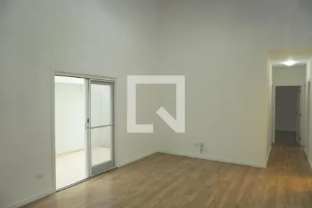 Casa de Condomínio com 2 Quartos à venda, 180m² no Suru, Santana de Parnaíba