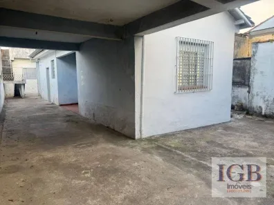 Casa com 2 Quartos à venda, 79m² no Vila Aurora (Zona Norte), São Paulo
