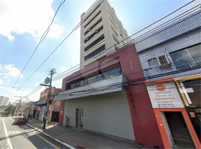 com 1 Quarto para alugar, 45m² no Vila Carrão, São Paulo