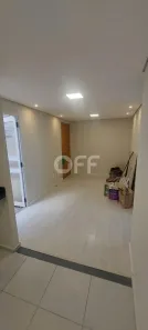 Apartamento com 2 Quartos à venda, 52m² no Jardim Esmeraldina, Campinas