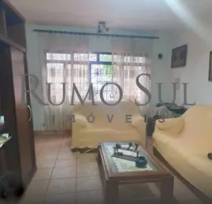 Casa com 3 Quartos à venda, 92m² no Vila Anhangüera, São Paulo