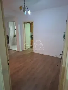 Apartamento com 1 Quarto à venda, 34m² no Bela Vista, São Paulo
