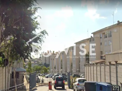 Apartamento com 2 Quartos à venda, 48m² no Jardim Amazonas, Campinas