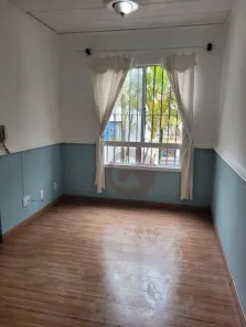 Apartamento com 2 Quartos à venda, 45m² no Jardim Jussara, São Paulo