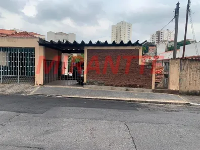 Casa com 2 Quartos à venda, 124m² no Vila Dom Pedro II, São Paulo