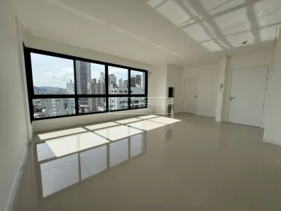 Apartamento com 3 Quartos à venda, 256m² no Centro, Balneário Camboriú