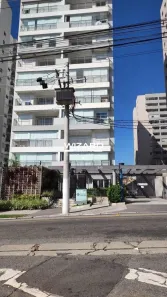 Apartamento com 2 Quartos à venda, 38m² no Vila Formosa, São Paulo