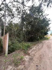 Lote/Terreno à venda, 1365m² no Arraial D'Ajuda, Porto Seguro