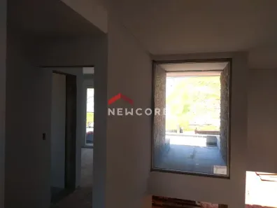 Casa de Condomínio com 3 Quartos à venda, 290m² no Vila Nova, Porto Alegre
